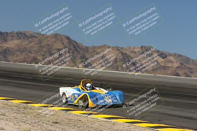 media/Apr-27-2024-Pro Autosports (Sat) [[7eff49a9ee]]/4-Yellow Group/Session 1 Bowl/